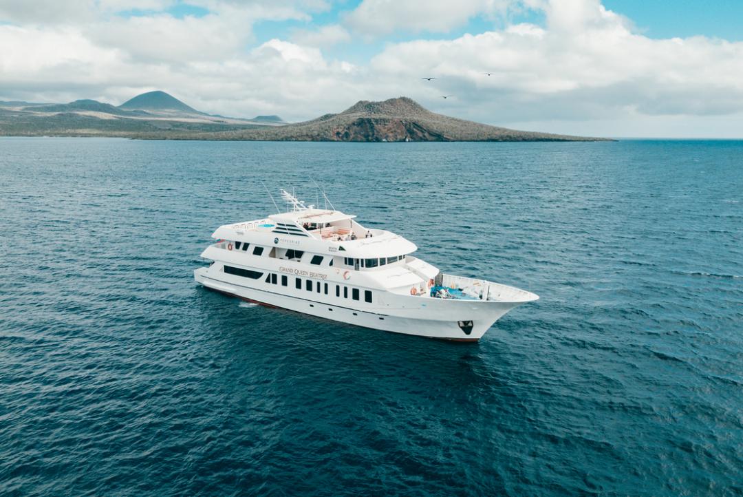 Grand Queen Beatriz.jpg